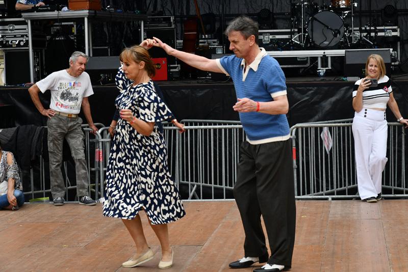 min 2024 06 08 Isigny Apm danse 223